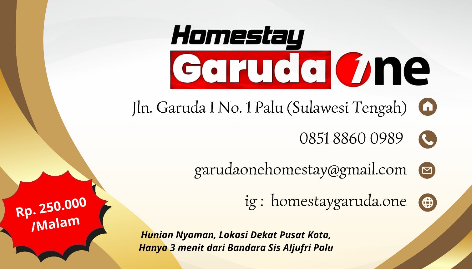 banner 970x250 banner 728x250