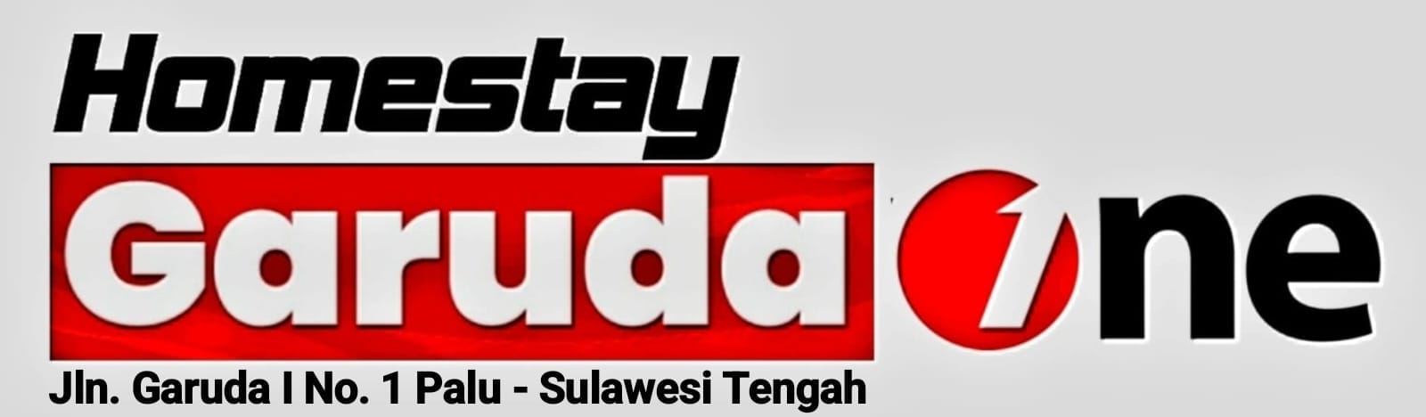 banner 970x250 banner 728x250