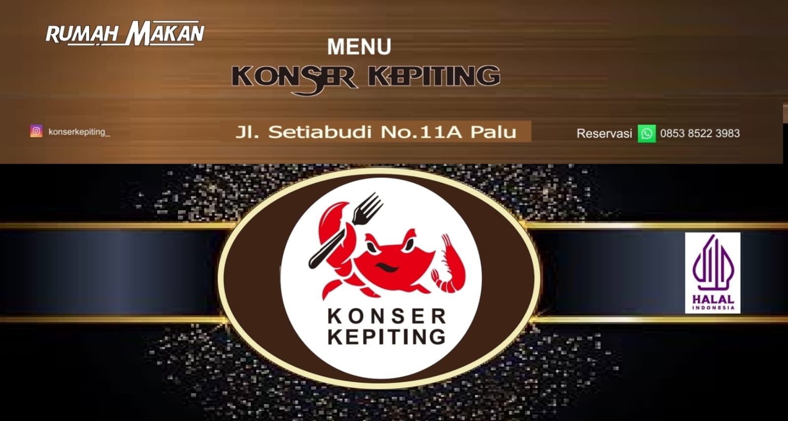 banner 970x250 banner 728x250